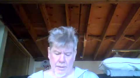 mrblade666 online show from 03-20-26, 01:38