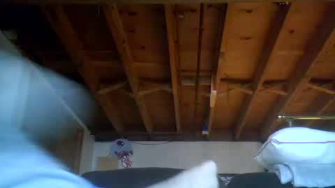 mrblade666 online show from 03-21-26, 12:32