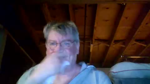 mrblade666 online show from 04-05-26, 10:34