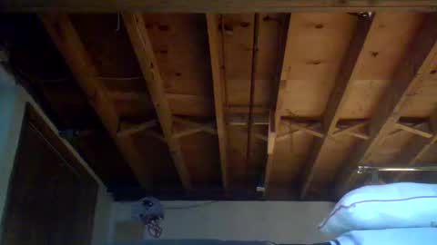 mrblade666 online show from 04-13-26, 08:47