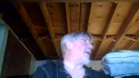 mrblade666 online show from 04-20-26, 11:13