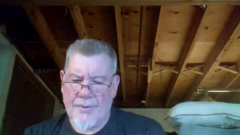 mrblade666 online show from 04-28-26, 08:58