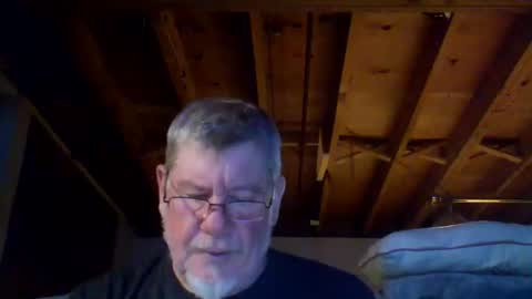mrblade666 online show from 05-20-26, 11:22