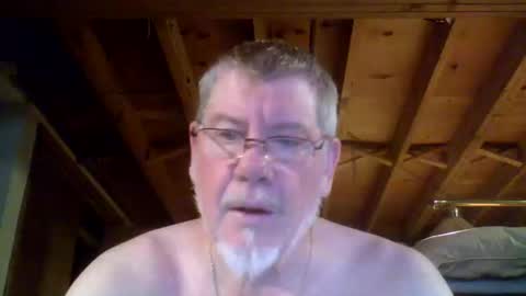 mrblade666 online show from 05-28-26, 09:50