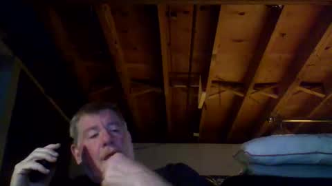 mrblade666 online show from 05-29-26, 10:19