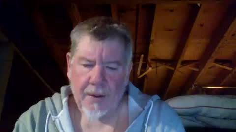mrblade666 online show from 06-04-26, 11:38