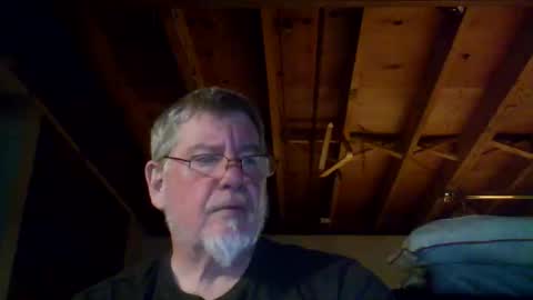 mrblade666 online show from 06-08-26, 01:28