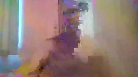 mrbliss45 online show from 12-05-24, 11:49