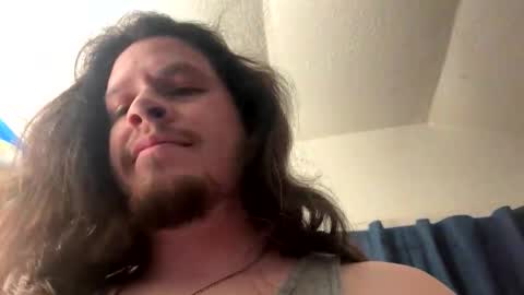 MrBlowMe online show from 02-13-26, 09:16