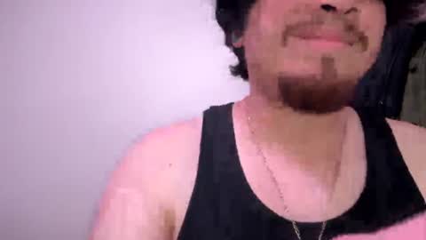 MrBlowMe online show from 07-07-26, 06:16