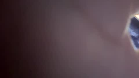 mrbone4790 online show from 01-12-25, 07:31