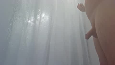 Snapshot of mrbossmanj chatting on 10-14-25, 04:02 mrbossmanj online show from 10-14-25, 04:02