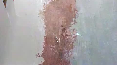 Snapshot of mrbossmanj chatting on 11-03-25, 02:46 mrbossmanj online show from 11-03-25, 02:46