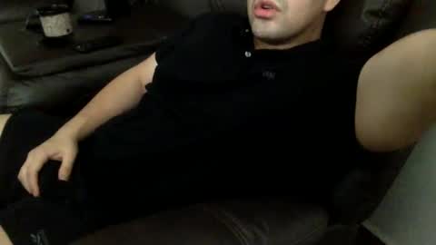 Snapshot of mrbree chatting on 11-27-25, 05:37 Mr Bree online show from 11-27-25, 05:37