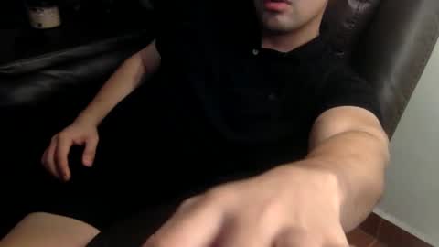 Snapshot of mrbree chatting on 01-06-26, 06:00 Mr Bree online show from 01-06-26, 06:00