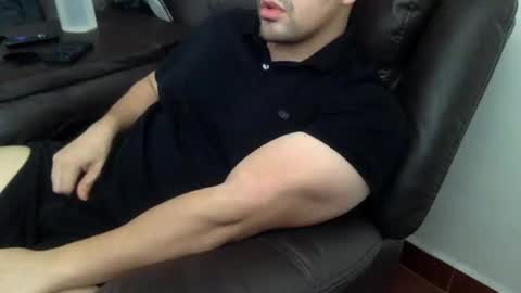 Snapshot of mrbree chatting on 01-15-26, 06:44 Mr Bree online show from 01-15-26, 06:44