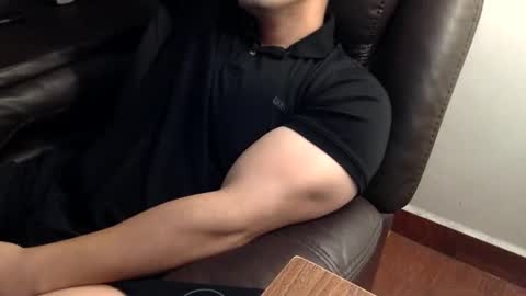 Mr Bree online show from 04-07-26, 05:24