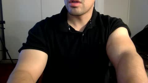 Mr Bree online show from 06-02-26, 03:25