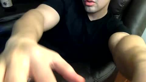 Mr Bree online show from 06-22-26, 04:48