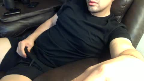 Mr Bree online show from 06-23-26, 03:21