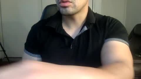 Mr Bree online show from 07-09-26, 04:55