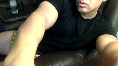 Mr Bree online show from 07-13-26, 05:16