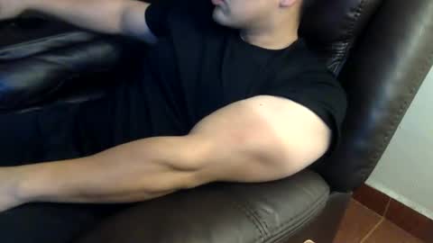 Mr Bree online show from 07-14-26, 02:05