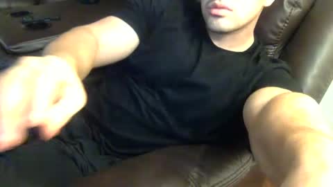 Mr Bree online show from 07-14-26, 05:07