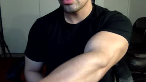 Mr Bree online show from 07-30-26, 06:18
