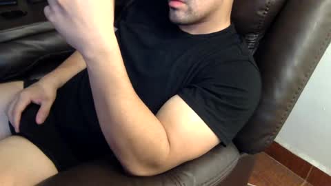 Mr Bree online show from 07-31-26, 06:07