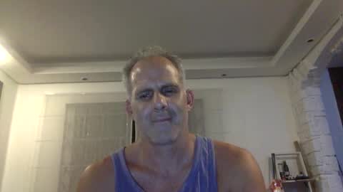 mrbulgez online show from 04-02-26, 11:13