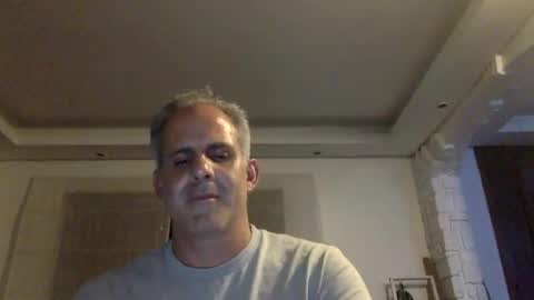 mrbulgez online show from 04-17-26, 05:10