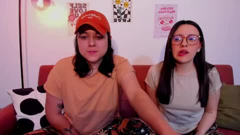 Laura online show from 04-13-26, 10:37