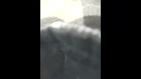 Snapshot of mrbwc301 chatting on 03-20-26, 02:33 mrbwc301 online show from 03-20-26, 02:33