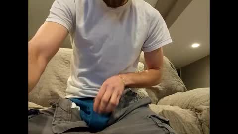 Snapshot of mrbwc301 chatting on 03-23-26, 02:43 mrbwc301 online show from 03-23-26, 02:43