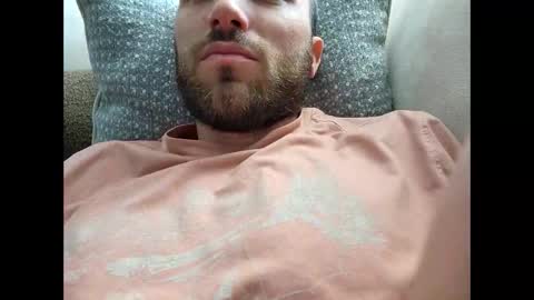 Snapshot of mrbwc301 chatting on 03-29-26, 02:39 mrbwc301 online show from 03-29-26, 02:39