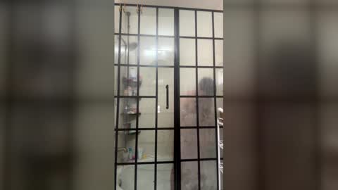 mrbwc9x6 online show from 02-28-26, 05:03