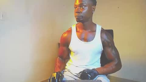 byron online show from 02-06-26, 02:20