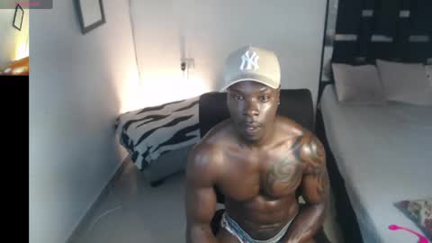 byron online show from 04-23-26, 10:03