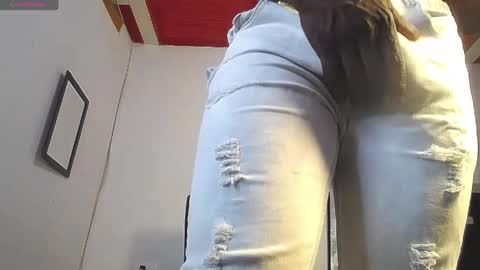 byron online show from 04-24-26, 10:18