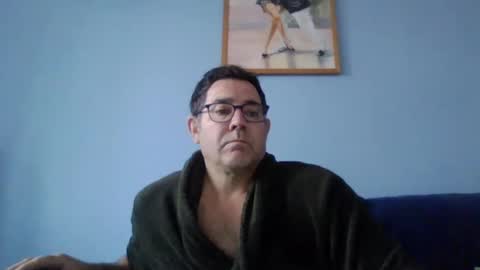 Snapshot of mrcaruso chatting on 12-02-24, 07:58 Mrcaruso online show from 12-02-24, 07:58