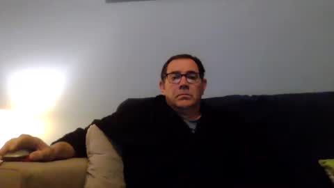 Snapshot of mrcaruso chatting on 02-14-25, 06:12 Mrcaruso online show from 02-14-25, 06:12