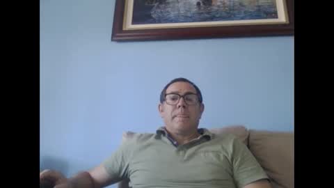 Snapshot of mrcaruso chatting on 09-25-25, 03:49 Mrcaruso online show from 09-25-25, 03:49