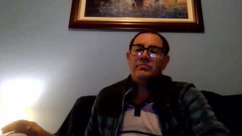 Snapshot of mrcaruso chatting on 11-25-25, 06:46 Mrcaruso online show from 11-25-25, 06:46