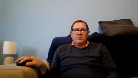 Snapshot of mrcaruso chatting on 01-08-26, 04:53 Mrcaruso online show from 01-08-26, 04:53