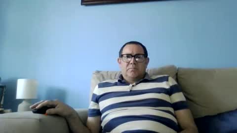 Snapshot of mrcaruso chatting on 02-19-26, 04:47 Mrcaruso online show from 02-19-26, 04:47