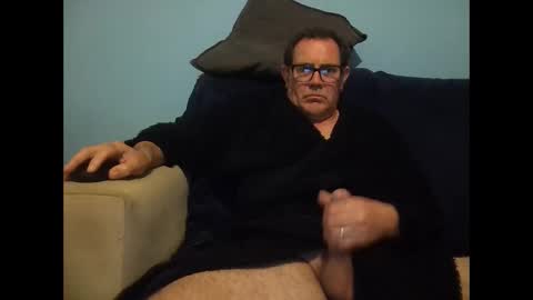 Snapshot of mrcaruso chatting on 03-15-26, 12:05 Mrcaruso online show from 03-15-26, 12:05