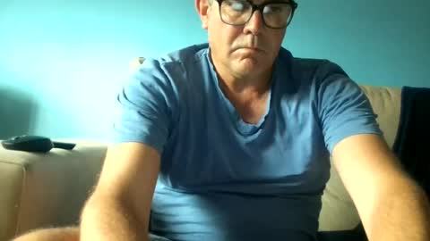 Mrcaruso online show from 06-14-26, 04:53