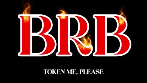 mrcforyou online show from 01-06-26, 08:01