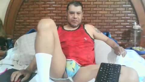 mrcforyou online show from 03-04-26, 09:10